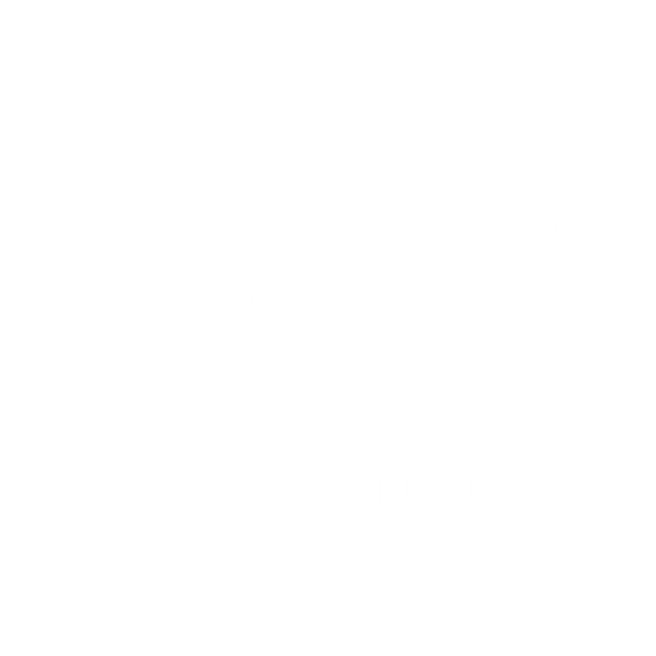 AH Collection